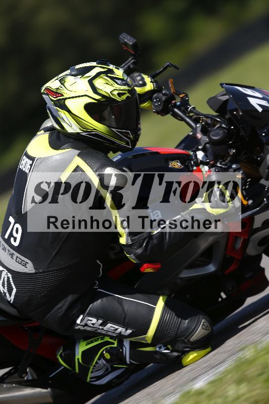 /Archiv-2024/29 12.06.2024 MOTO.CH Track Day ADR/Gruppe gelb/16